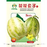 花花公子