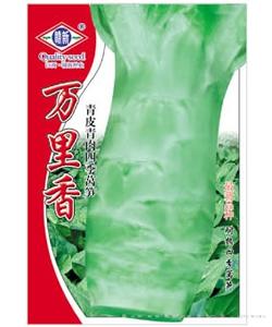  万里香