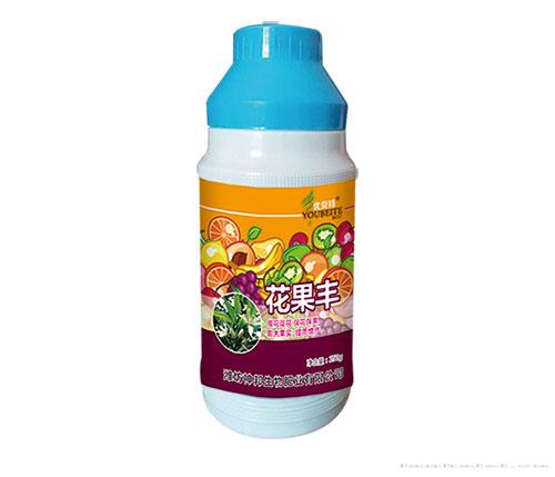 花果丰