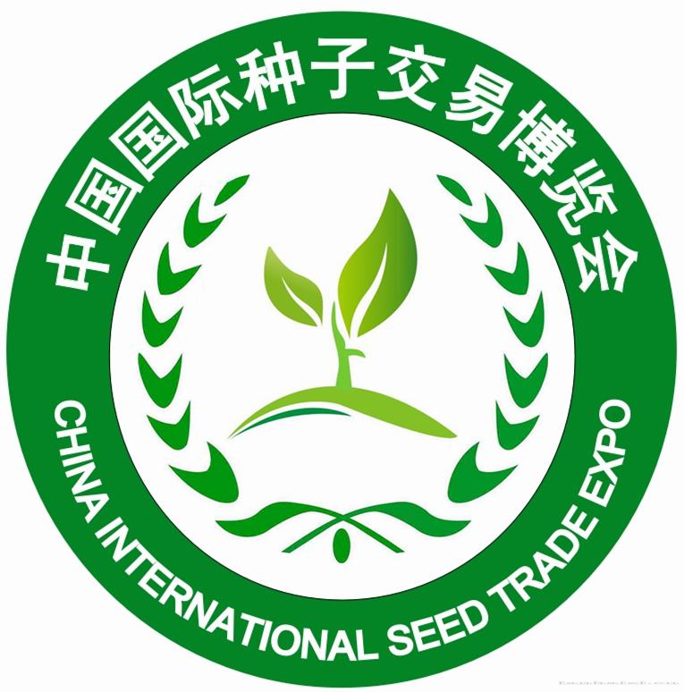 北京爱博国际展览有限公司