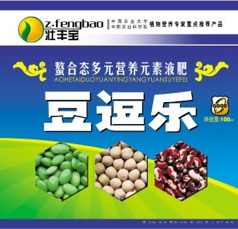 豆逗乐