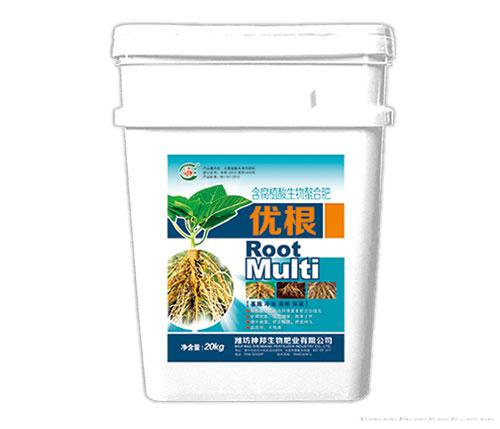 优根