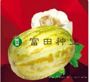 花甜喜事