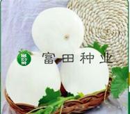 极早先锋