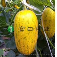 花样年华