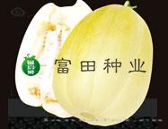 长丰九号
