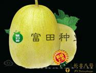 长丰八号