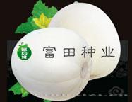 抗病白玉