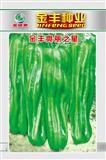 金丰亮丽之星——泡椒类