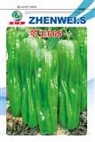 翠玉668——泡椒类