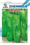 超大薄皮王——泡椒类