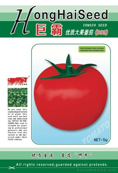巨霸