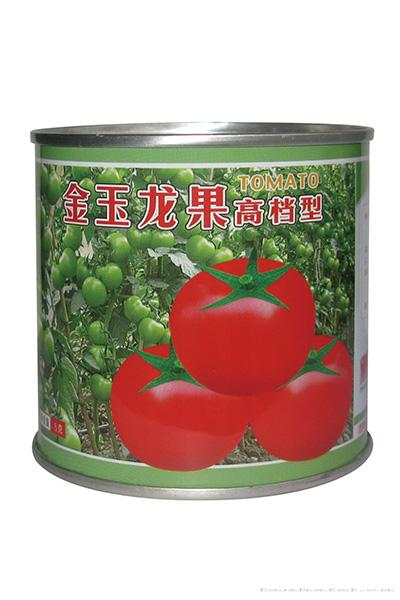 金玉龙果