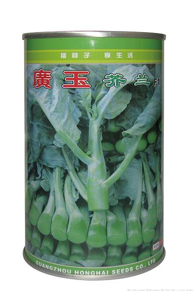 广玉芥兰（100克)