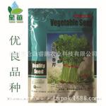批发供应蔬菜种子 金铭小香芹 芹菜种子小株型 嫩黄味香专业种植