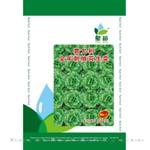 厂家直销意大利生菜种子半结球生菜蔬菜种子全年可播高产抗病强