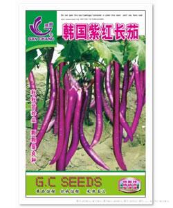 江西赣昌种业有限公司