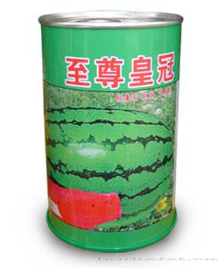 至尊皇冠