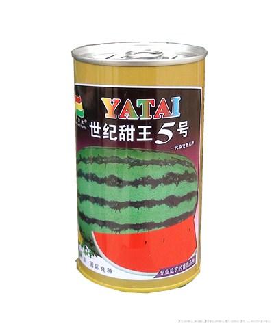 世纪甜王5号