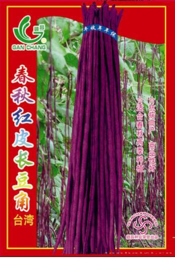 超级高产王
