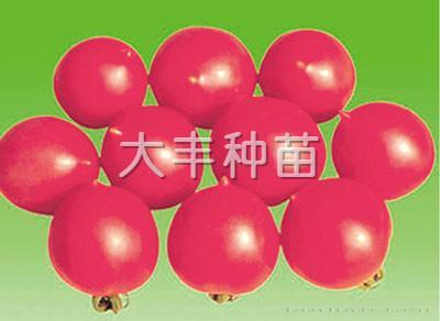春桃