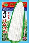 稼优佳甜糯