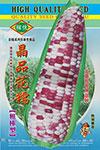 晶品花糯