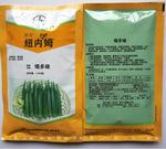  瑞多绿