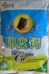 印度高生物科技肥料印度钙