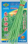 农家特优