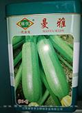 曼雅