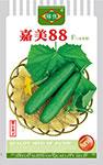嘉美88