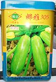 娜雅305
