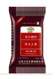 大龙三安
