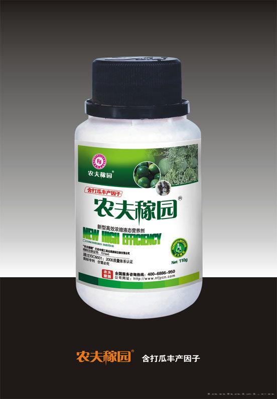 打瓜瓶装110G