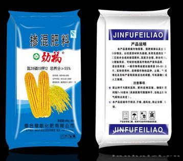 劲福普通-劲福普通40kg28-15-12