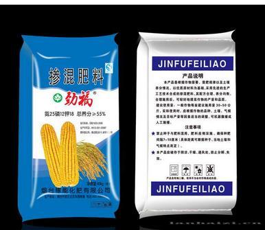 劲福-普通-40kg25-12-18