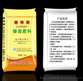 路特斯掺混肥料50kg(1)(1)
