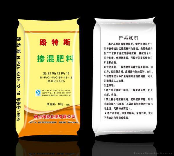 路特斯掺混肥料40kg-25-12-18(1)