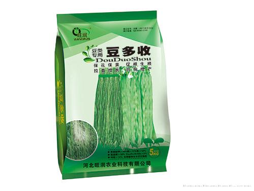 豆类专用