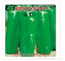 超级大果401