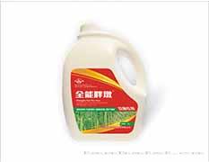 全能胖墩--豆角专用