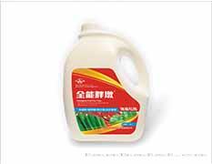 全能胖墩--辣椒专用