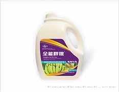 全能胖墩--香蕉专用