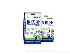 全能胖墩--核优补