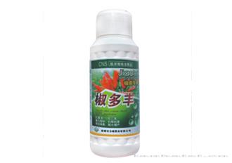 椒多丰