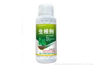 蔬菜产品专用13