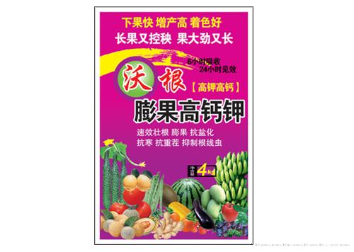 冲敢比金钾