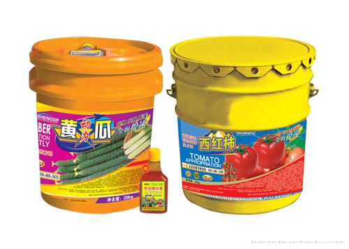 黄瓜动力