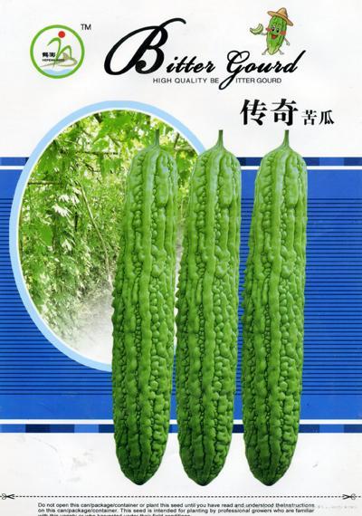传奇F1